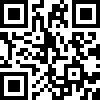 https://isna.ir/xdSgss