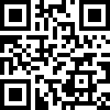 https://isna.ir/xdFh45