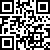 https://isna.ir/xdG5mG
