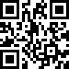 https://isna.ir/xdV2Sy