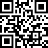 https://isna.ir/xdHZGK