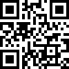 https://isna.ir/xdRfKM