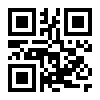 isna.ir/xdDZCp