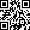 https://isna.ir/xhfZG