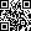 https://isna.ir/xdSyzf