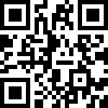 https://isna.ir/xdXmf6