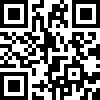 https://isna.ir/xdRpWW
