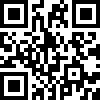 https://isna.ir/xdGxLV