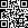 https://isna.ir/xdWGLS