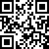 https://isna.ir/x7mThd
