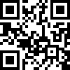https://isna.ir/xdJJzz