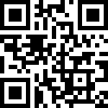 https://isna.ir/xdWwCc