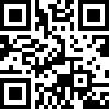 https://isna.ir/xdPfzj