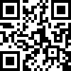 https://isna.ir/xd4x2D