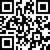 https://isna.ir/xd3SNy