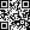 https://isna.ir/xdP5yY