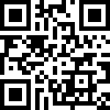 https://isna.ir/xdVDKY