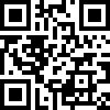 https://isna.ir/xdVH7P