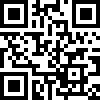 https://isna.ir/xdWsrP