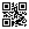 isna.ir/xdHMQ2