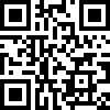 https://isna.ir/xdX8CB