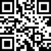 https://isna.ir/xdF5Dy