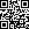 https://isna.ir/xdFLmr