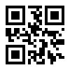 isna.ir/xdJzrL