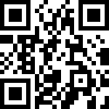 https://isna.ir/xdHNhx