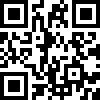 https://isna.ir/xdL2kD