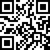 https://isna.ir/xdGhX2