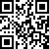 https://isna.ir/xd3pXb