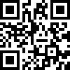 https://isna.ir/xdXkxr