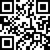 https://isna.ir/xdKCJW