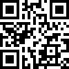 https://isna.ir/xdPHQZ