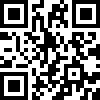 https://isna.ir/xdGTfk