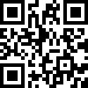 https://isna.ir/xdHDFQ