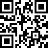 https://isna.ir/xd4Drq