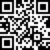 https://isna.ir/xjMqc