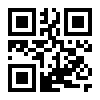 isna.ir/xdPKsC