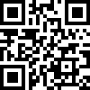 https://isna.ir/xdW9XG
