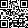 https://isna.ir/xdNdfy