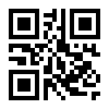 isna.ir/x8qyQ