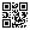 isna.ir/xdTHpj