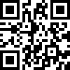 https://isna.ir/xdX8fZ