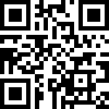 https://isna.ir/xd2sZT
