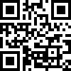https://isna.ir/xdNNny