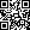 https://isna.ir/xdQDMB