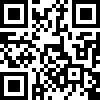 https://isna.ir/xdWhMh