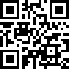 https://isna.ir/xdKyzP